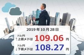 2歳で身体の80 に火傷を負った16歳 僕はゾンビじゃない 中身を見て 米 19年10月29日 エキサイトニュース