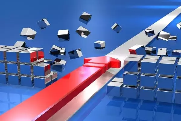 米中交渉頼みの米株最高値。日経平均は均衡を破れば2万4,000円期待！