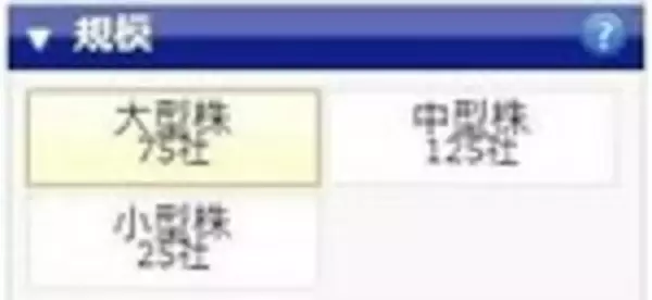 「「10万円」で株をはじめよう。失敗しない選び方」の画像