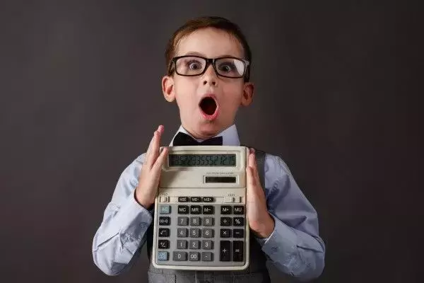 複利と単利って？カンタンな計算式で金利に強くなる