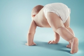 漢字テストの前に答えを配布 高得点を取れて当たり前 それでいいの 年1月21日 エキサイトニュース