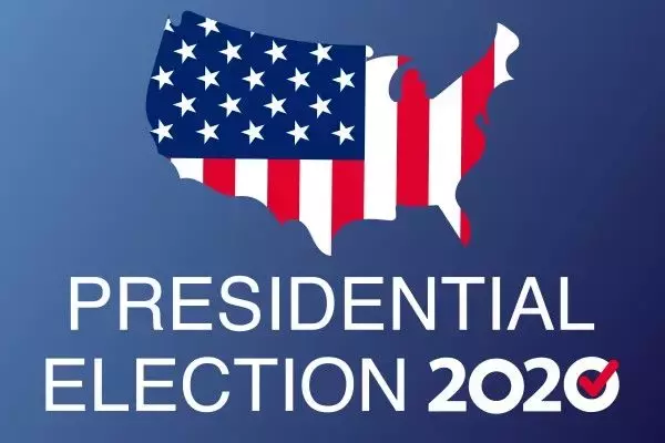 スーパーチューズデー目前！番狂わせ再び？米大統領選を占う