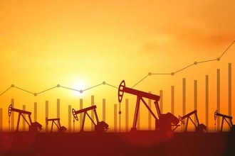 金は記録的高値！原油は記録的安値！新型コロナが何をした！？