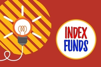 インデックス運用の強みとその理由