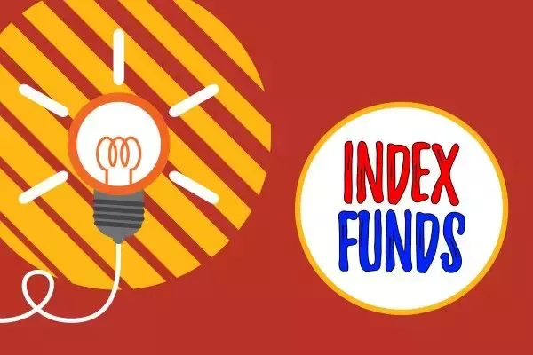 インデックス運用の強みとその理由