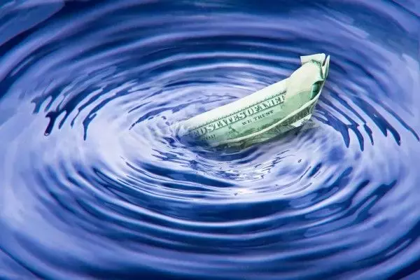 マイナス50％・30％の衝撃。本当のコロナ禍はこれからの理由