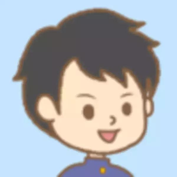 「投資初心者の投資のコツ：投資信託の買い時は何月？決算に注目！」の画像