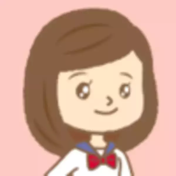 「投資初心者の投資のコツ：投資信託の買い時は何月？決算に注目！」の画像