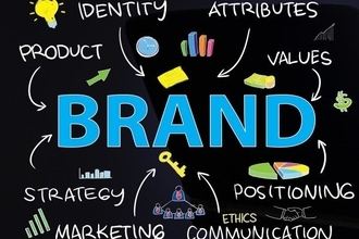 日経平均株価は1万9,689円でスタート～注目の5銘柄を分析