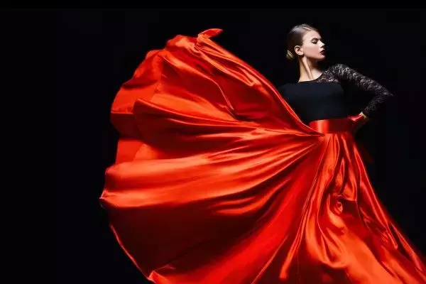 意外と知らないETF投資：「コンタンゴ」を知らないと大損の可能性