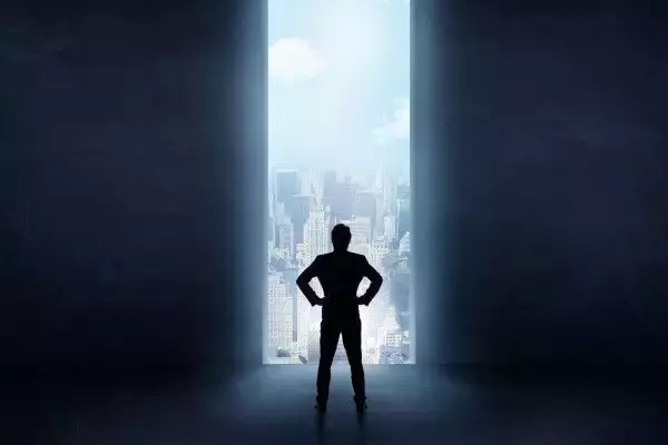 日経平均は2万円台維持。相場の「ギャップ」と「ゆがみ」に注意