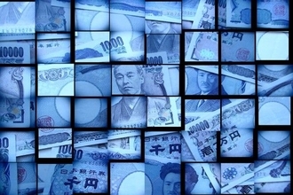 経済再開期待！決算ピーク！ハイテク、半導体関連が相場をリードか