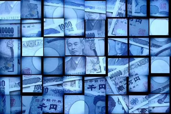 経済再開期待！決算ピーク！ハイテク、半導体関連が相場をリードか