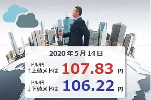 ディズニーコイン がニュージーランド ドルに登場 超プレミアになること必至 14年10月15日 エキサイトニュース