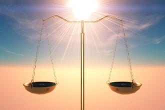 波乱相場で長期投資を助ける！バランスファンド選びとオススメ５選