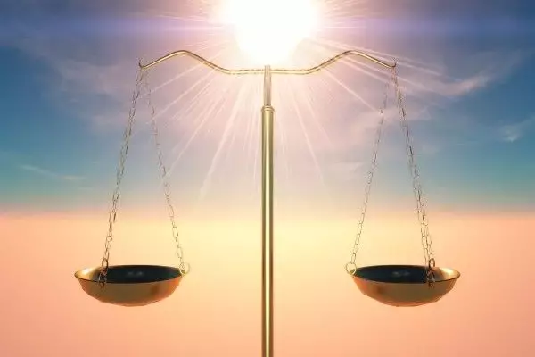 波乱相場で長期投資を助ける！バランスファンド選びとオススメ５選