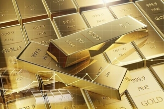 昭和57年来、初の6,000円台！東京金の現状と今後を分析