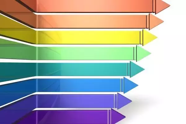 いま仕込むなら？成長期待株8選！コロナで下がったタイミングを狙う