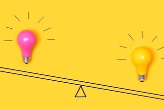 日経平均、不安と期待のシーソーゲーム。2万1,000円台トライの勢いは出るか？