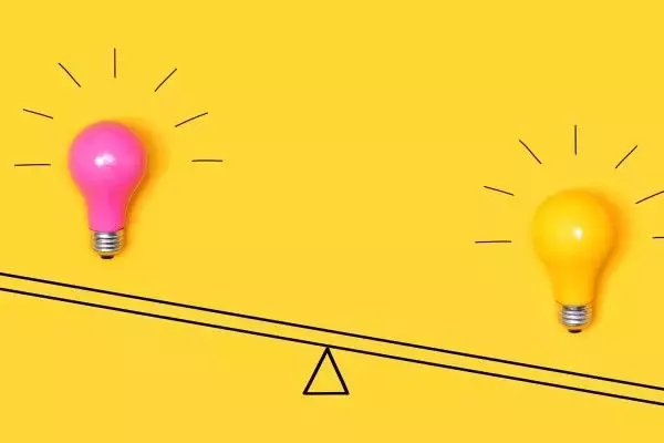 日経平均、不安と期待のシーソーゲーム。2万1,000円台トライの勢いは出るか？