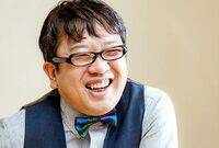 キャイ～ン天野ひろゆき前編：暴落はチャンス!?株デビューのきっかけとは