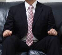 月10万円の積み立てが、10年で1億円に！：井上はじめさんインタビュー中編