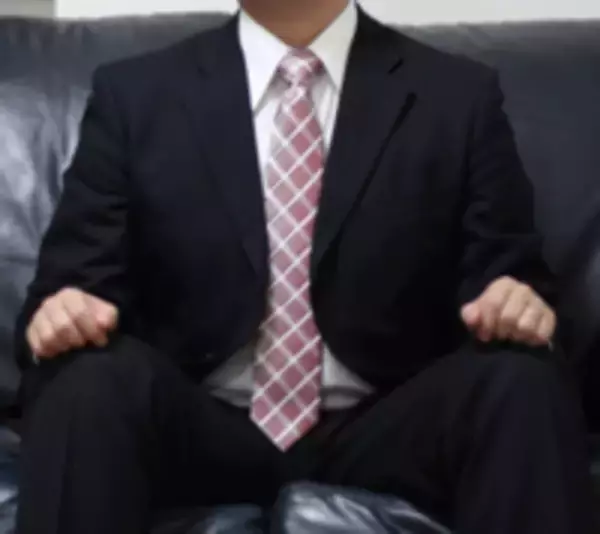 「月10万円の積み立てが、10年で1億円に！：井上はじめさんインタビュー中編」の画像