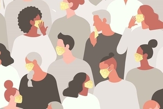 目標2,000ドル！？「金投資版・三密回避」で利益最大化を目指そう！