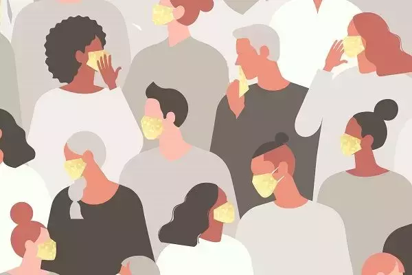 目標2,000ドル！？「金投資版・三密回避」で利益最大化を目指そう！