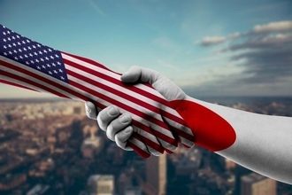 米金融株の決算次第で、日本株サポートも