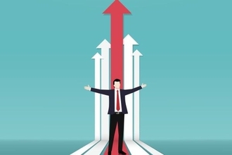 いま割安な有望株5選！年率30％の運用益を誇る弐億貯男さんが注目