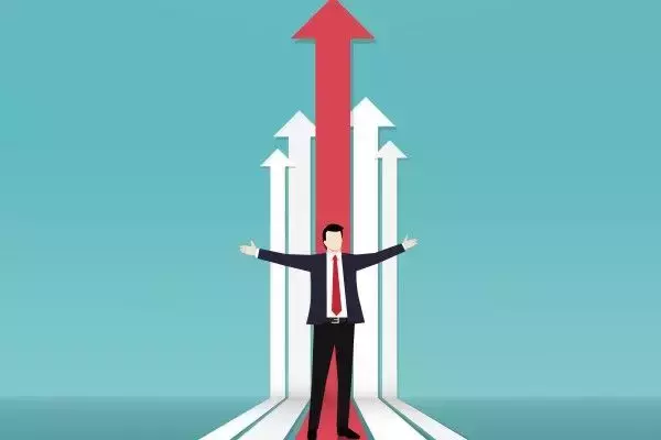 いま割安な有望株5選！年率30％の運用益を誇る弐億貯男さんが注目