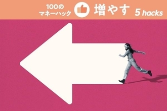 ウィズ・コロナ、アフター・コロナの投資戦略