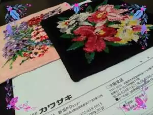 「灼熱の8月にぴったりの優待品とは？優待弁護士が選ぶおすすめ株主優待」の画像