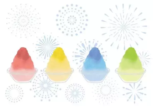 灼熱の8月にぴったりの優待品とは？優待弁護士が選ぶおすすめ株主優待