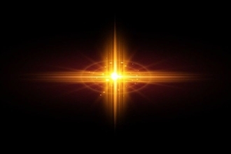 日経平均にゴールデンクロス出現。米相場は強気になるほど大転換の可能性あり