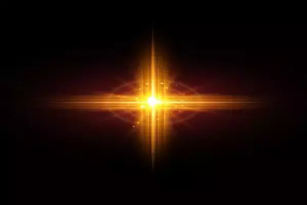 日経平均にゴールデンクロス出現。米相場は強気になるほど大転換の可能性あり