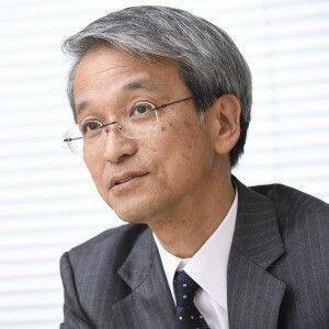 寿命とともに資金もできるだけ延ばす！「老後難民」にならないための延金術［後編］