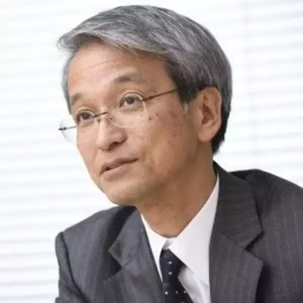 「寿命とともに資金もできるだけ延ばす！「老後難民」にならないための延金術［後編］」の画像