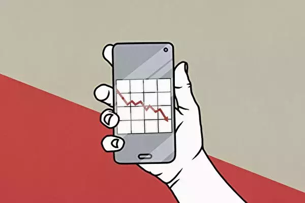 羊飼いが教える！バイナリーオプションの基本的なルール。やってはいけないトレードとは？