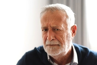 今すぐ捨てよう！古くて残念な、コモディティ市場の3つの常識