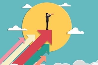 いい株の見分け方：ファンダメンタルズ分析で利益力を探る３つのポイント