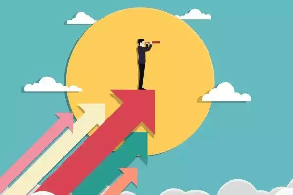 いい株の見分け方：ファンダメンタルズ分析で利益力を探る３つのポイント