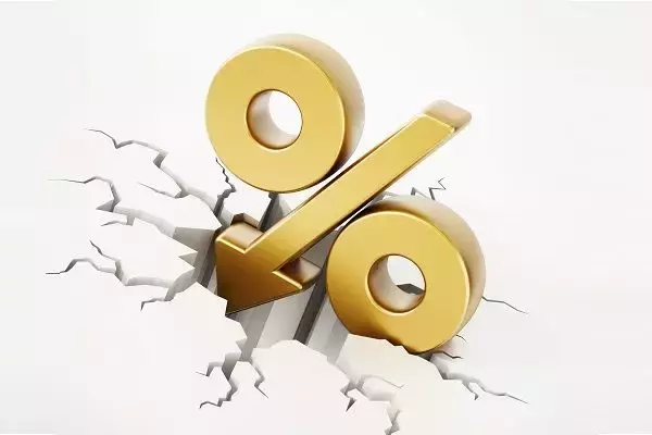 金相場、下落率4％超えの急落！それでも年内2,000ドル回復を予想する理由