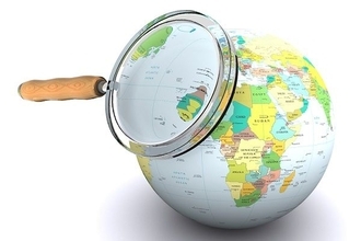 プラチナと大豆は優等生！コモディティの「バリュー銘柄」の探し方