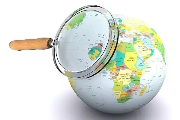 プラチナと大豆は優等生！コモディティの「バリュー銘柄」の探し方