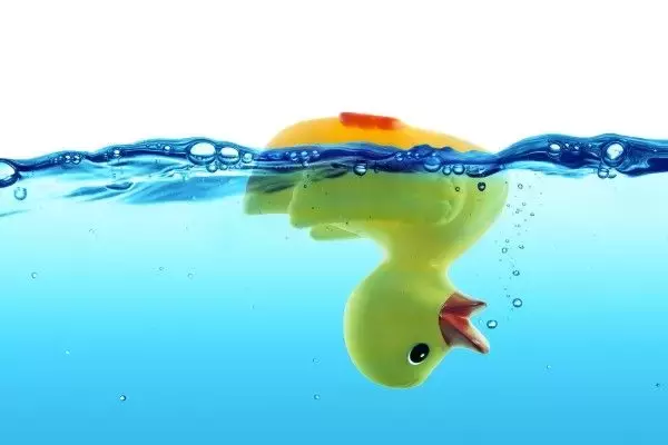 米大統領選・どちらが勝っても上昇？見方がみな同じなら相場の逆回転に注意