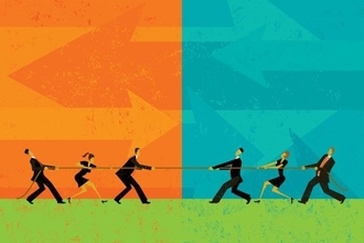 島忠めぐるTOB合戦！勝者はニトリ？DCM？投資家必須の3つの観点：TOBその2