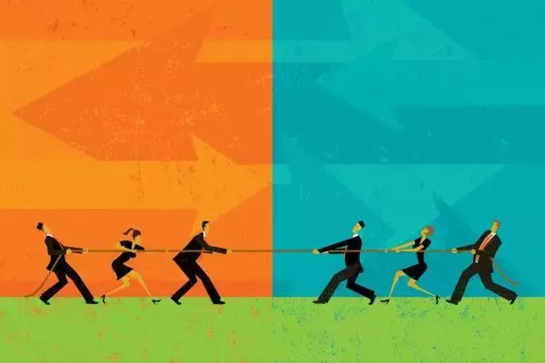 島忠めぐるTOB合戦！勝者はニトリ？DCM？投資家必須の3つの観点：TOBその2