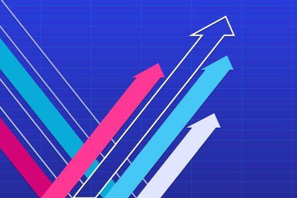 日経平均は2万7 000円を目指す 米国株次第で大きな調整もあるが投資活発化で回復は早い 年11月30日 エキサイトニュース